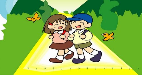 集美岸上蓝山86方多层现房清盘8900