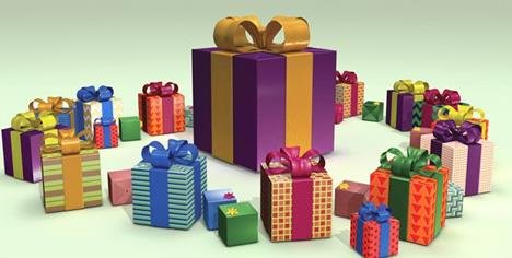 本周六,金隅田员外 邀您加入森林酷跑团!