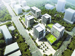 华西村人均收入_工会场地 人均 平米(2)