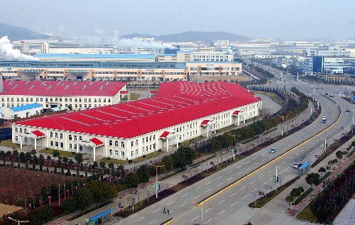 各省平均工资排行榜 在浙江何时才能买上房