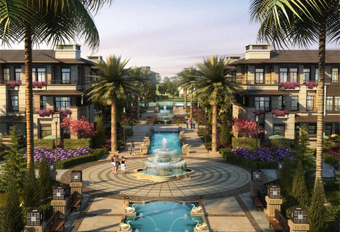 gdp包括楼市吗(3)