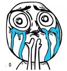 【你敢测吗】年收入这种事情说多了都是泪!