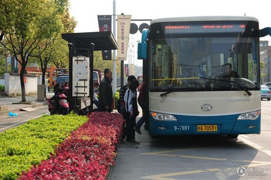 超低!特惠房一口价7588 桂花金座百万大三房