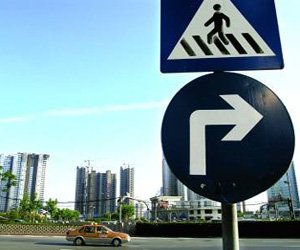 今晚！CBA战4场CCTV5直播浙江广厦VS北控广东德信体育- 德信体育官方网站- 德信体育APP下载 DEXIN SPORTS男篮连胜无悬念