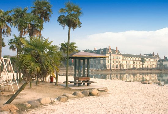 巧虎来了 5月1日-3日high翻天都城