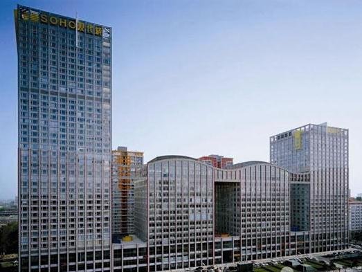 全球白手起家女富豪中国最多 房地产行业占一