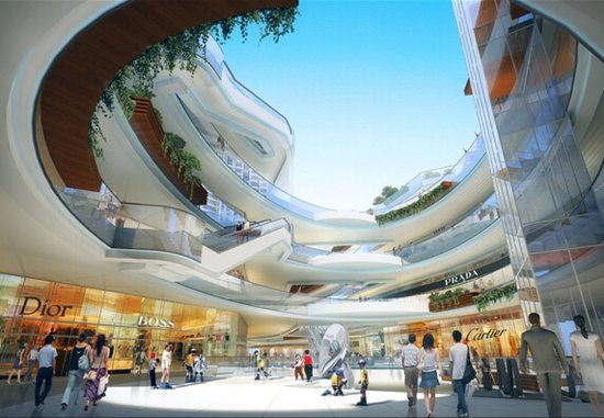 环球控·世界潮·不一YOUNG_频道-江汉