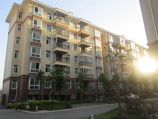 湖北潜江总人口_坚持以人为本 强化普惠共享 湖北潜江 潜心提升公共文化服务(3)