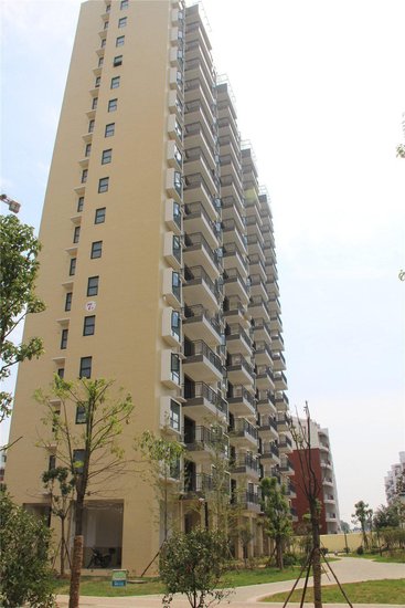 2014年12月天门楼盘优惠信息汇总_频道-江汉