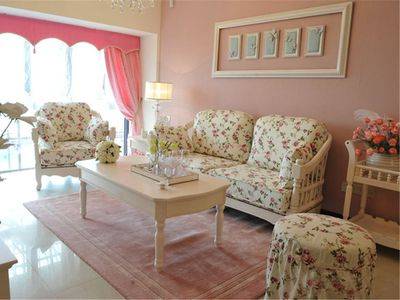 元宵节后装修正当时 2015年3月装修吉日