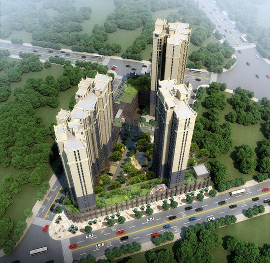 2015年1月天门楼盘优惠信息汇总(二)_频道-江