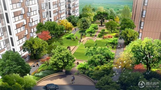 2015年5月天门楼盘优惠活动火爆开启_频道-江