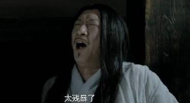 【吐槽+】大家都勇敢的挖<em>鼻孔</em>吧!_地方站_<em>腾讯网</em>