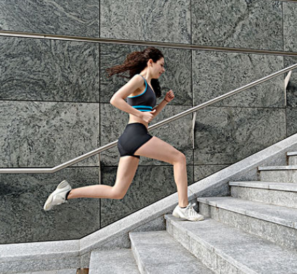 狐臭怎么治民间偏方 白醋怎样治狐臭