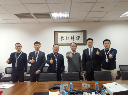汇晶社秉承着宁圣集团