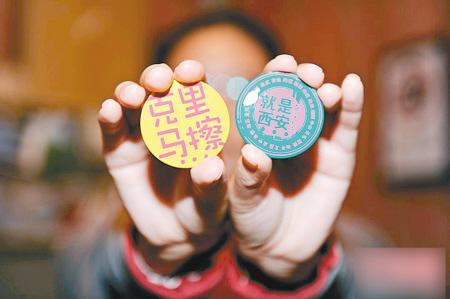 中国十大最难懂方言苏州话入选前三