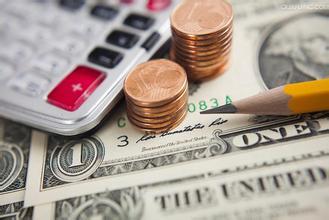 全国百强高中_全国城市gdp百强(2)