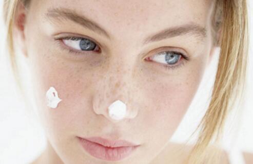 黄褐斑怎么去除最有效 用哪种方法祛黄褐斑效