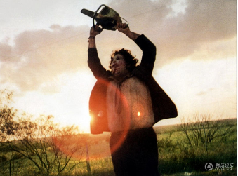 这些重口电影源自真实故事 改编自大案要案