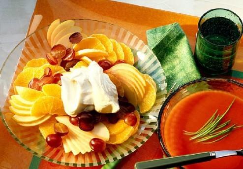 健康有道:不同血型适合吃不同食物 - yongcheng-250 - 一帘幽梦的博客 健康有道:不同血型适合吃不同食物