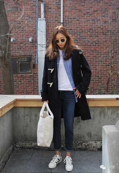 女子爱美穿太少被冻尿血 医生提醒冬季注意保