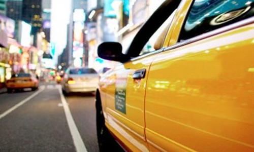 P2P租车有哪些新玩法