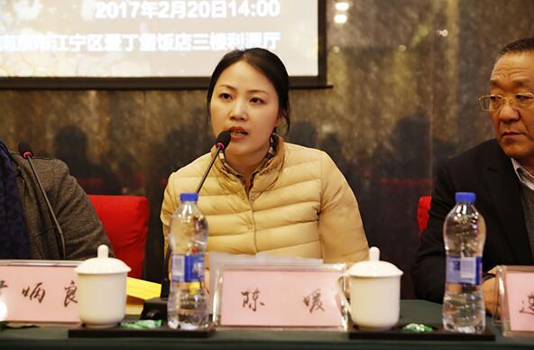 ����������Ұ���ķ��������Ʒչ����������Ļ 