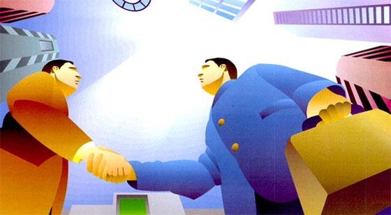 余额宝用户起诉建行 专家称不要无视其中风险