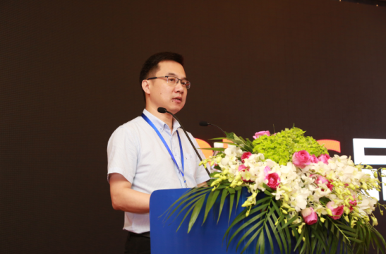 科技赋能:重构车险营销模式 推动行业健康发展