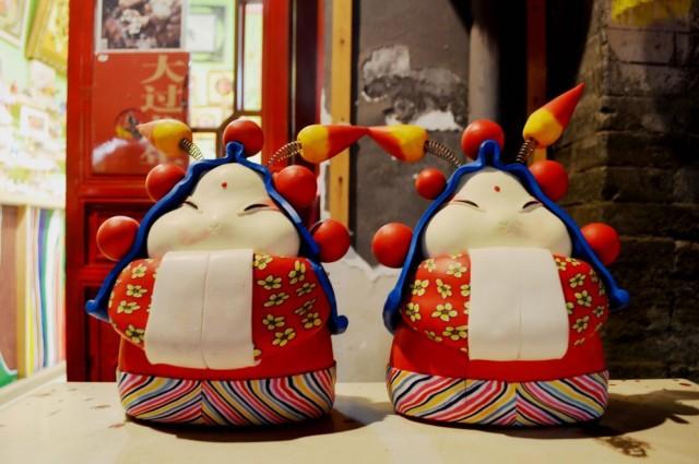 今年冬天我们去哪 最值得去的10个地方(国内篇