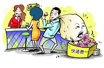 直播礼物怎么换钱_快手直播礼物怎么换钱_主播的礼物怎么换钱