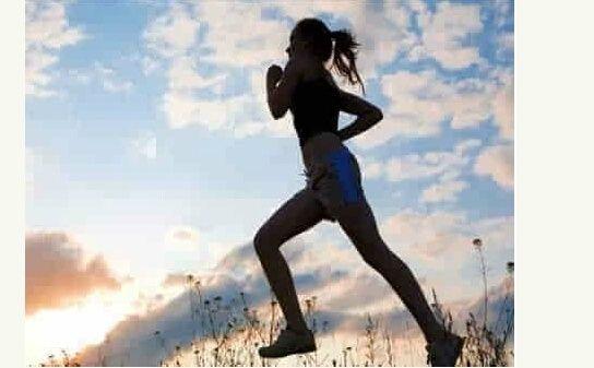 果断去迪拜捡垃圾 世界最奇葩高薪工作