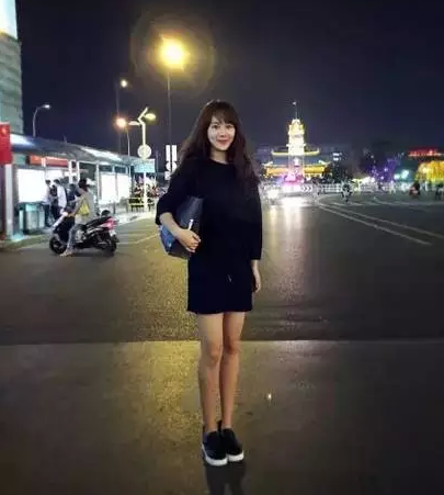 《欢乐颂》热播人设槽点多 江苏人忍不住反黑