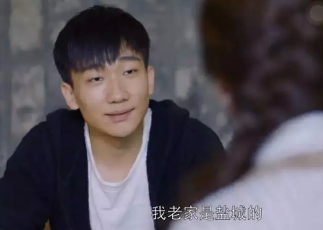 《欢乐颂》热播人设槽点多 江苏人忍不住反黑