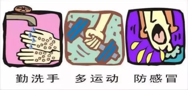 4ͯ4ͣ ҪԤ