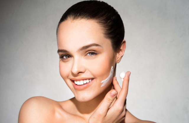 如何治疗面部黄褐斑 推荐面部黄褐斑的有效治