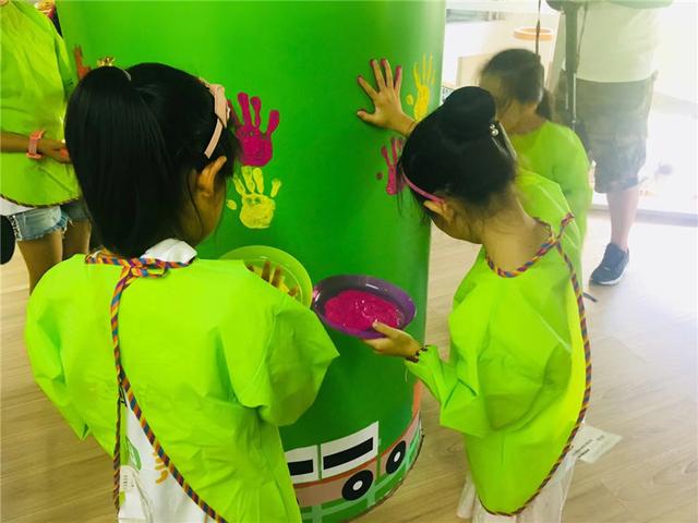 徐州宜家·凯旋门希望来吧8.15温馨开放
