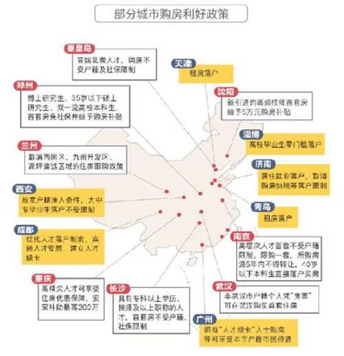 南通2018各县人口数_南通市第六人民医院2018年下半年高层次人才招聘公告拟聘(3)