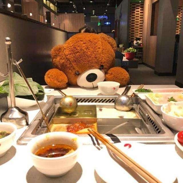 南京适合一个人吃饭的餐厅