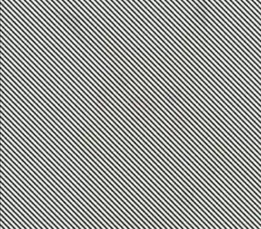 你一定会看错的20张图：会看错的图【治愈系图片】