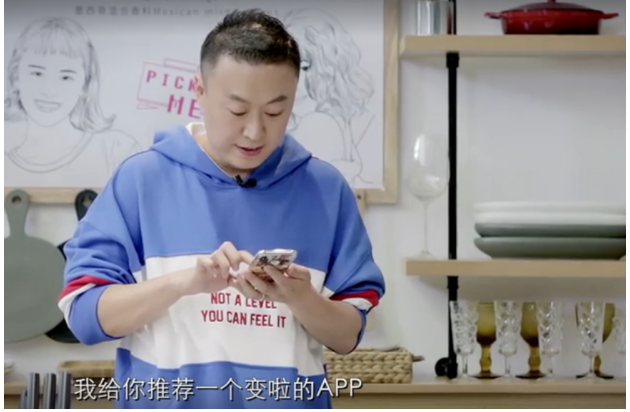 变啦明星健身房:揭秘奥运冠军退役生活