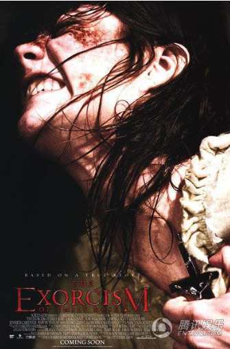 这些重口电影源自真实故事 改编自大案要案