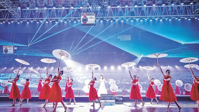 江南体育平台 - 官方正版竞彩APP注册即送88元专业足球篮球投注平台升级回归！斯巴达无锡站来了！