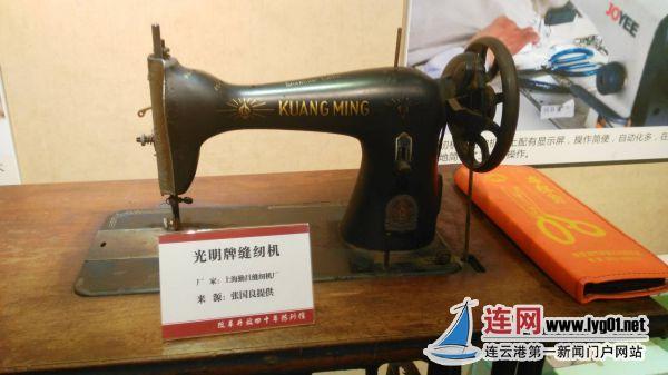 回到“80年代旧时光”