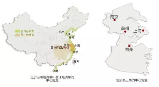 苏州人均收入位居东部5省地级市之首