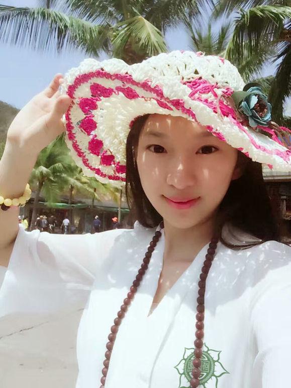 怎样去狐臭?回香千金方发起狐臭治疗暖心惠民