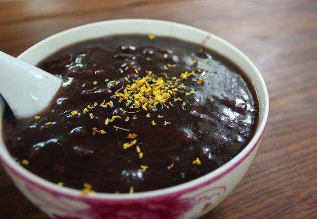 苏州的这些时令美食,错过就要再等一年! _地方站_腾讯网