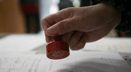 ���ݣ�͸���ԼҲ������������߷�5000Ԫ