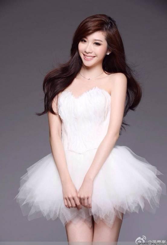 《BEAULAVIE-宅男女神的护肤秘籍》