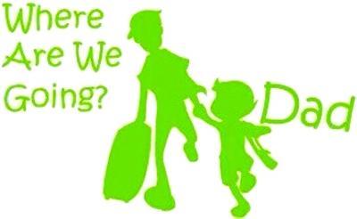 小学布置寒假版爸爸去哪儿:父亲带孩子一日游_地方站_腾讯网